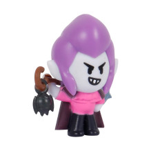 BRAWL STARS S2 FIGŪRĖLĖS - 12 PRABANGIŲ DĖŽUTĖ BRAWL STARS S2 FIGŪRĖLĖS - 12 PRABANGIŲ DĖŽUTĖ