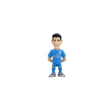 MINIX 5-PACK 7 CM - REAL MADRYT VER.B