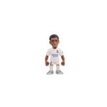 MINIX 5-PACK 7 CM - REAL MADRYT VER.B