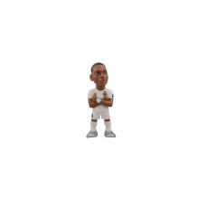 MINIX 5-PACK 7 CM - REAL MADRYT VER.B