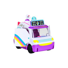 „CREATURE CASES S1“ – PELIŲ BŪRYS AUTOBUSAIS „CREATURE CASES S1“ – PELIŲ BŪRYS AUTOBUSAIS