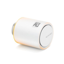 Netatmo NAV single valve Netatmo NAV single valve