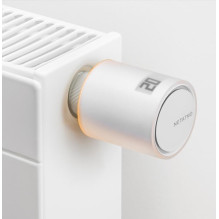 Netatmo NAV single valve Netatmo NAV single valve