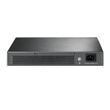 TP-Link 16-Port Gigabit Desktop / Rackmount Tinklo jungiklis