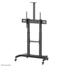 Neomounts by Newstar floor stand Neomounts by Newstar floor stand