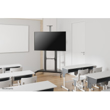 Neomounts by Newstar floor stand Neomounts by Newstar floor stand