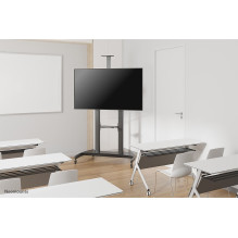 Neomounts by Newstar floor stand Neomounts by Newstar floor stand