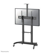 Neomounts by Newstar floor stand Neomounts by Newstar floor stand