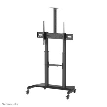 Neomounts by Newstar floor stand Neomounts by Newstar floor stand