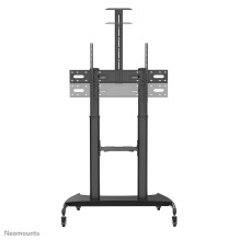 Neomounts by Newstar floor stand Neomounts by Newstar floor stand