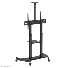 Neomounts by Newstar floor stand Neomounts by Newstar floor stand