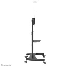 Neomounts by Newstar floor stand Neomounts by Newstar floor stand