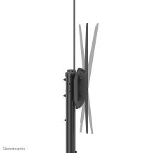 Neomounts by Newstar floor stand Neomounts by Newstar floor stand