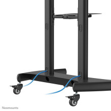 Neomounts by Newstar floor stand Neomounts by Newstar floor stand