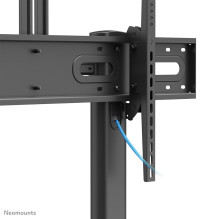 Neomounts by Newstar floor stand Neomounts by Newstar floor stand