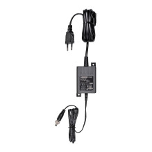 „Shure SLXD24DE / B58-G59“ – dviguba skaitmeninė belaidė sistema su dviem siųstuvais / rankiniais mikrofonais (470–514 M „Shure SLXD24DE / B58-G59“ – dviguba skaitmeninė belaidė sistema su dviem siųstuvais / rankiniais mikrofonais (470–514 M