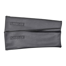 Shure SLXD24DE / B58-G59 - dual digital wireless system with two transmitters / handheld microphones (470 - 514 MHz) Shure SLXD24DE / B58-G59 - dual digital wireless system with two transmitters / handheld microphones (470 - 514 MHz)