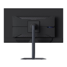 GIGABYTE MO32U2 32" OLED 4K UHD Gaming Monitor - 3840 x 2160, 240Hz, 0.03ms, 250 cd / m², G-Sync Compatible, FreeSy