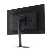 GIGABYTE MO32U2 32" OLED 4K UHD Gaming Monitor - 3840 x 2160, 240Hz, 0.03ms, 250 cd / m², G-Sync Compatible, FreeSy