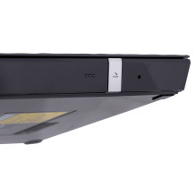 ASUS SDRW-08D2S-U Lite optical disc drive DVD±RW Black ASUS SDRW-08D2S-U Lite optical disc drive DVD±RW Black