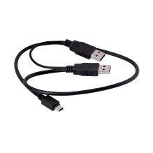 ASUS SDRW-08D2S-U Lite optical disc drive DVD±RW Black ASUS SDRW-08D2S-U Lite optical disc drive DVD±RW Black