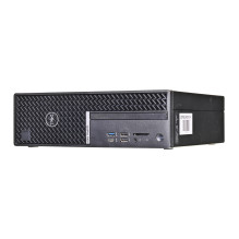 DELL OptiPlex 7000 i5-12500...