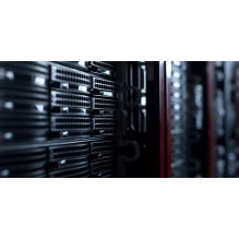 WD Red Pro 8.9cm (3.5") 14TB SATA3 7200 512MB WD142KFGX intern WD Red Pro 8.9cm (3.5") 14TB SATA3 7200 512MB WD142KFGX intern