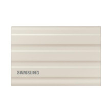 Samsung SSD Portable T7...