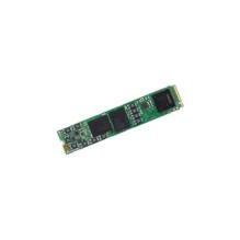 Dysk SSD Samsung PM9A3...