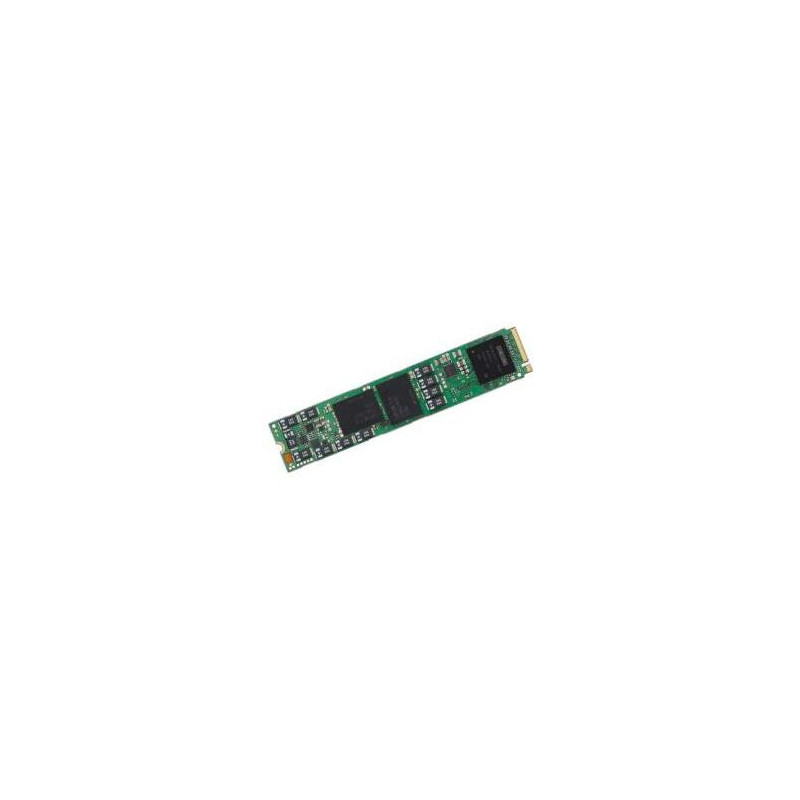 Samsung Server SSD PM9A3 1.92TB M.2