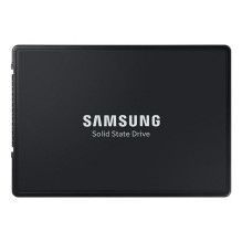 Samsung PM9A3 1.92TB U.2...