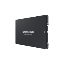 Samsung Server SSD PM893 7.68TB 2.5 OEM Samsung Server SSD PM893 7.68TB 2.5 OEM