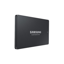 Samsung Server SSD PM893 7.68TB 2.5 OEM Samsung Server SSD PM893 7.68TB 2.5 OEM