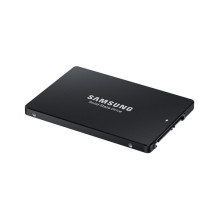 Samsung Server SSD PM893 7.68TB 2.5 OEM Samsung Server SSD PM893 7.68TB 2.5 OEM