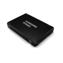 Samsung Server SSD PM1653...