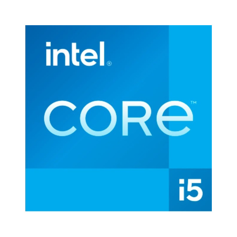 Intel Core i5 14500T 1.7GHz 24MB 1700 Tray