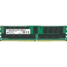 Micron DIMM 64 GB DDR4-3200...