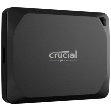 Crucial SSD Port. X10 Pro...