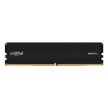 Pamięć Crucial Pro, DDR5,...