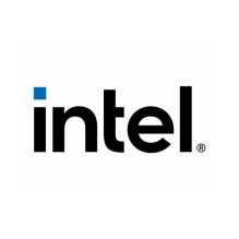 Procesor Intel 300, 3.9...