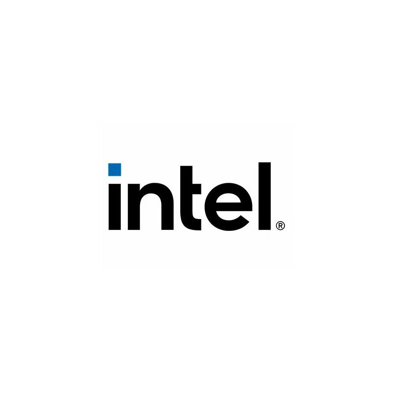 Intel Processor 300 3.9GHz 6MB 1700 Box