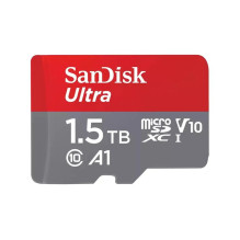 Karta SanDisk Ultra...