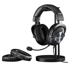 Logitech Headset G PRO X Wireless