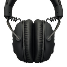 Logitech Headset G PRO X Wireless