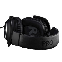 Logitech Headset G PRO X Wireless