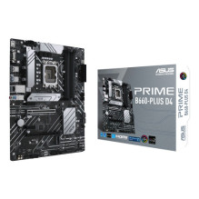 Płyta główna Asus PRIME...