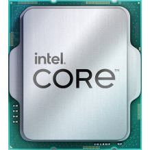 Intel Core i5 14400 4.7GHz...