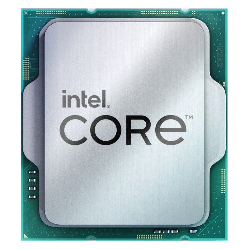Procesor Intel Core i5-14400, 2.5 GHz, 20 MB, OEM (CM8071505093012)