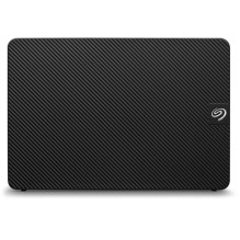 Seagate 3.5 Expansion Desktop 26TB (N)