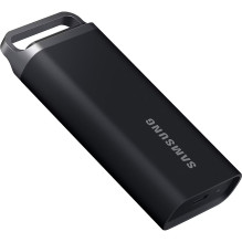 Samsung SSD T5 Evo MU-PH8T0S 8TB (N)